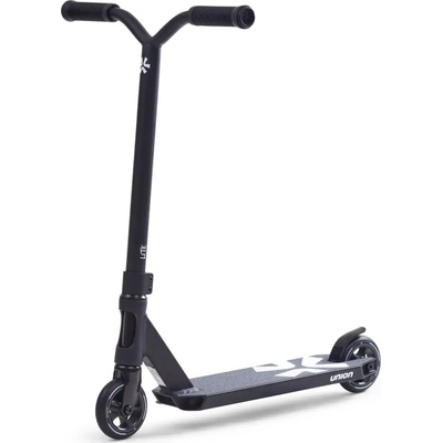 Union Lite S černá
