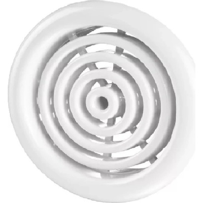 Mikawi 80 biela 44-8963 2 ks