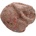 Sterntaler Плетена детска зимна шапка Sterntaler - Момиче, 55 cm, 4-6 г (4412204-935)