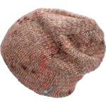 Sterntaler Плетена детска зимна шапка Sterntaler - Момиче, 55 cm, 4-6 г (4412204-935) - ozone