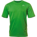Kappa Basic Cafers triko Jr