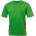 Kappa Basic Cafers triko Jr