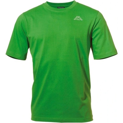 Kappa Basic Cafers triko Jr