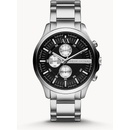 Armani Exchange AX2152