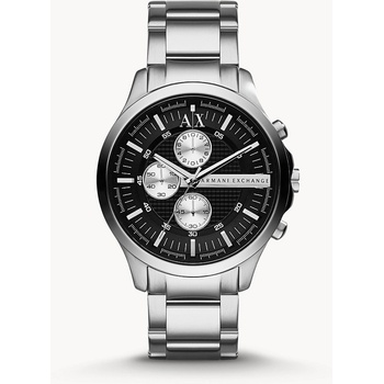 Armani Exchange AX2152