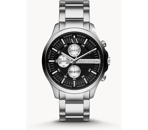 Armani Exchange AX2152