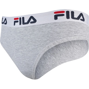 Fila Woman culotte s