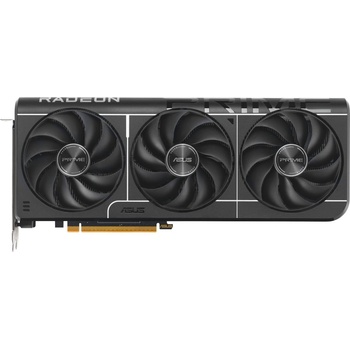 ASUS Radeon RX 9070 PRIME EVO OC 16GB GDDR6 256bit (PRIME-RX9070-O16G-EVO/90YV0MQ0-M0NA00)
