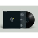 PROPAGANDA - PROPAGANDA, Vinyl