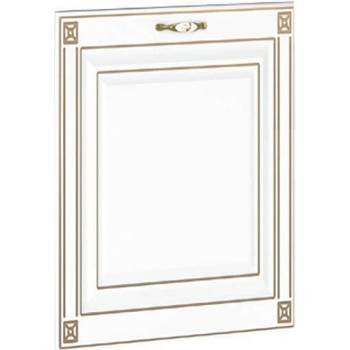 Врата за съдомиялна Imperia 45 с дръжка