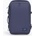 CabinZero Раница за пътуване CabinZero Adventure Pro 42 l galaxy