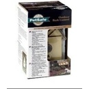 PetSafe Protištěkací budka PBC19-11794