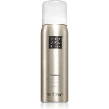 Rituals Hair Care Collection лак за коса s UVA filtrem 75ml