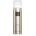 Rituals Hair Care Collection лак за коса s UVA filtrem 75ml