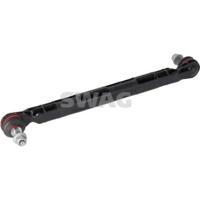 Tyč nebo vzpěra stabilizátoru SWAG 33 11 3026 (33113026)