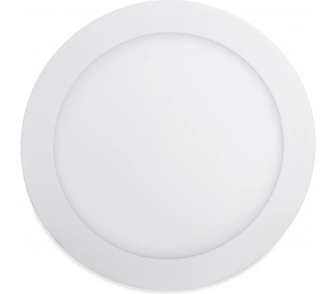 LED Solution 191075