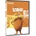 Lorax