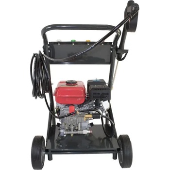 Image 1 of ELEFANT PPW190A (8629)