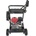 ELEFANT PPW190A (8629)