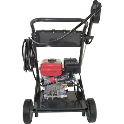 ELEFANT PPW190A (8629)