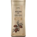 Šampóny Joanna Argan Oil Shampoo 200 ml