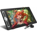 Bosto BT-16HD PRO