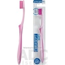 Curasept Soft extra soft 012 1 ks