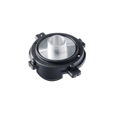 Mafell Kopírovací kroužek O 17 mm 625,00 756,25 AZ 209851