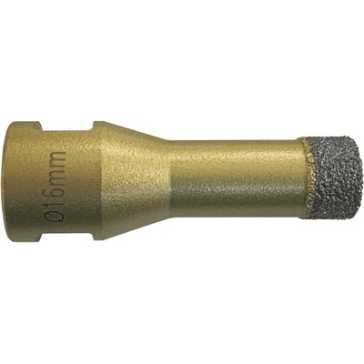 Nástrojecz DKG016