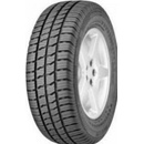 Osobné pneumatiky Continental Vanco FourSeason 195/70 R15 104R