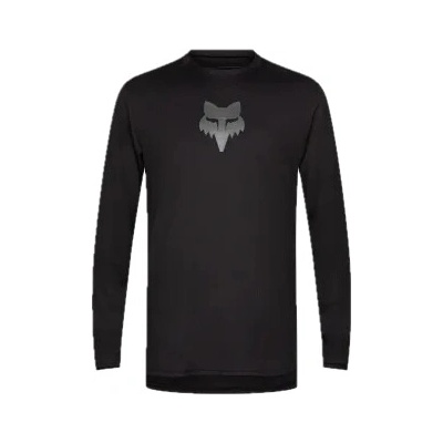 Fox Ranger Head Black pánský