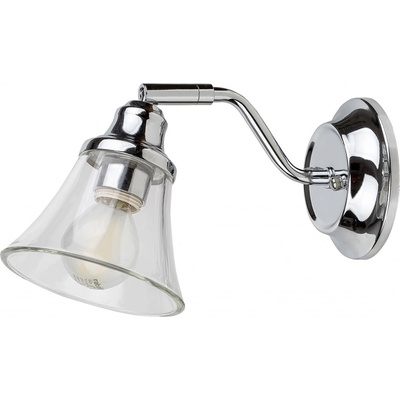 Rabalux 3207
