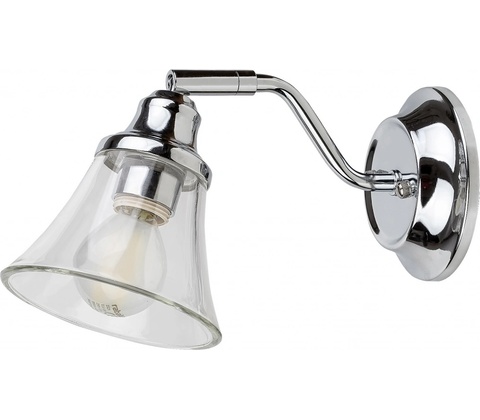 Rabalux 3207
