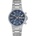Lee Cooper LC06842.390
