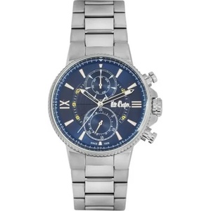 Lee Cooper LC06842.390 Часовници