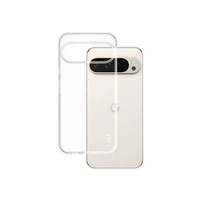 PanzerGlass CARE Google Pixel 10 Pro XL Urban CR89950