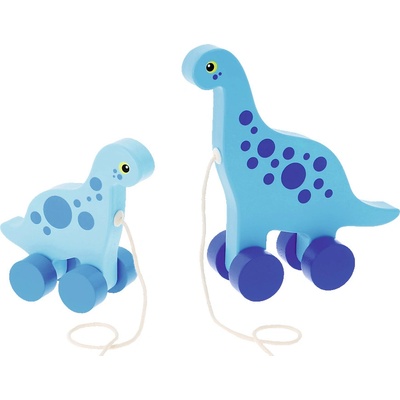 Trefl dinosaurus Zaurodop