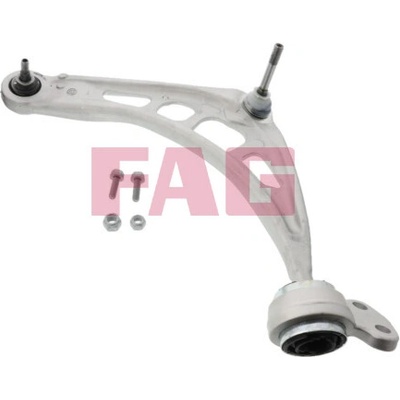 Rameno zavesenia kolies FAG 824 0005 30 (824000530)