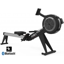 Xebex Air Rower 4.0 Smart Connect