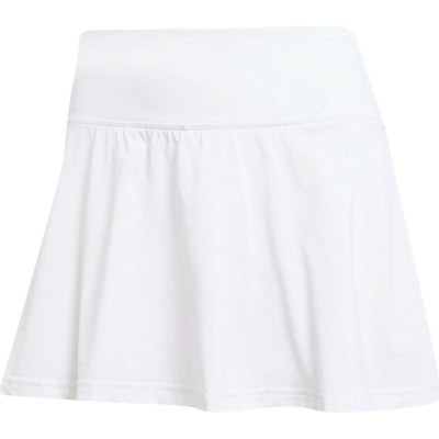adidas Club Tennis Climacool Skirt White