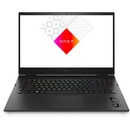 HP Omen 17-ck1050nc 726N2EA