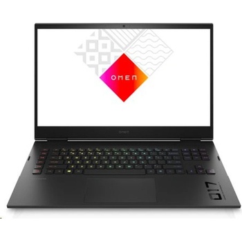 HP Omen 17-ck1050nc 726N2EA