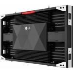 LG LSBB015-GD