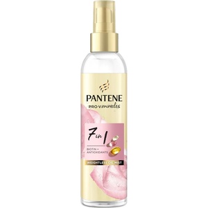 Pantene Pro V Miracles 7in1 масло за грижа за косата с биотин 145ml (10HC040339)