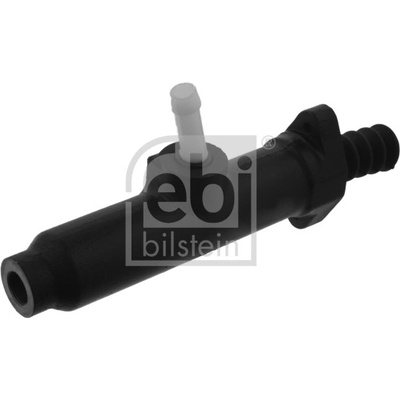 Hlavný spojkový valec Febi Bilstein 38099