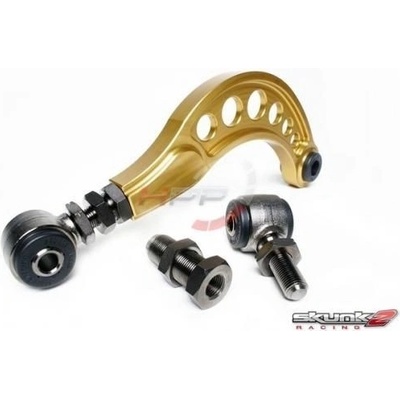 Skunk2 Rear Camber Kit Honda Civic (06-11)