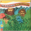 BEACH BOYS: ENDLESS SUMMER CD