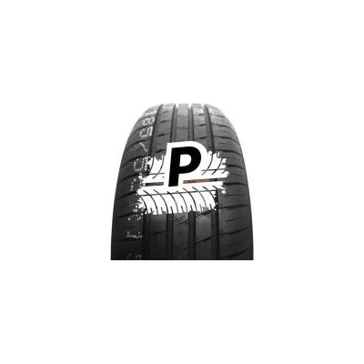 Kapsen HD918 195/55 R16 91V