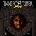 McCoy Tyner - Time For Tyner (Tone Poet Coloured) (180g) (LP) (0602438568406)