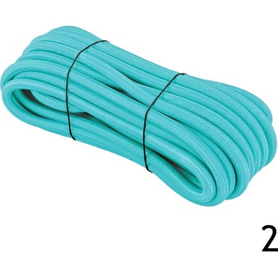 Gumolano 8mm x 10m Lanex – Hledejceny.cz